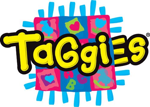 [taggie-logo.jpg]