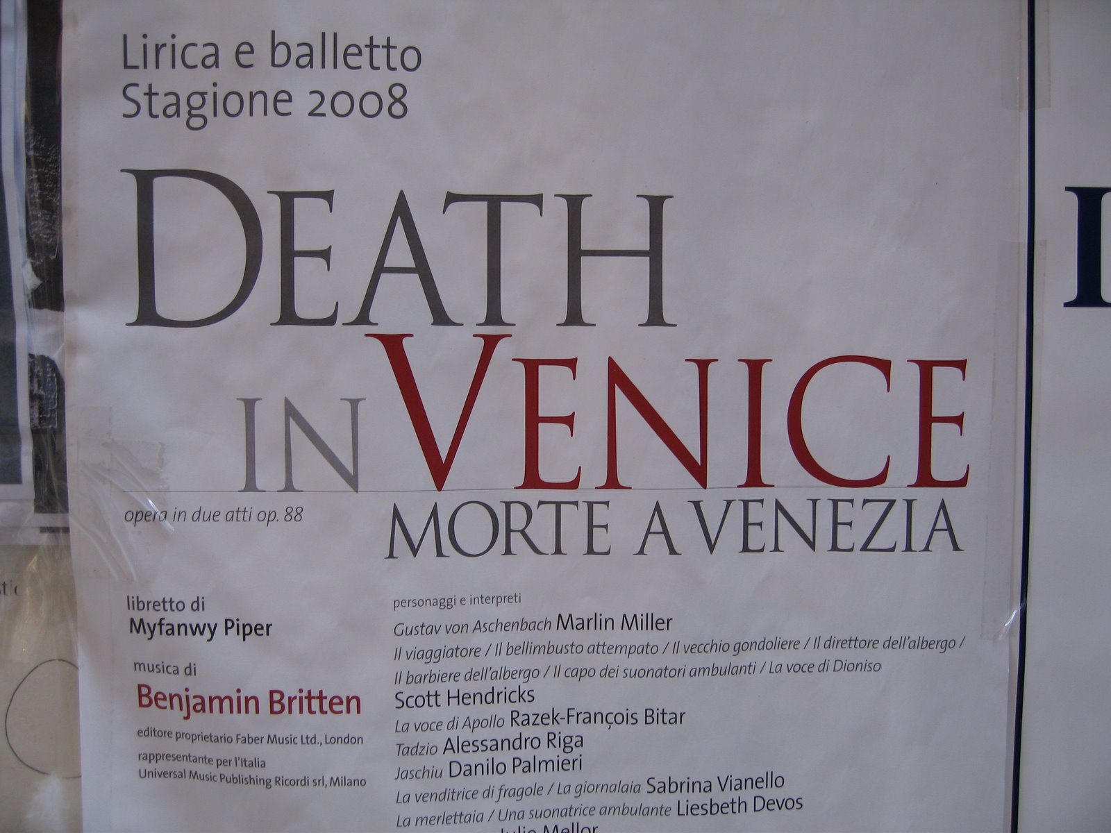 [Death+in+Venice.JPG]