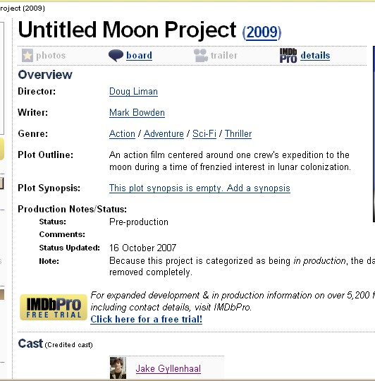 [Untitled+Moon+Project.jpg]