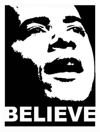 [Obama+Believe+pic.jpg]