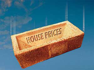 [house_prices.jpg]