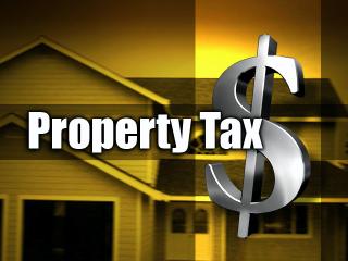 [property_tax.jpg]