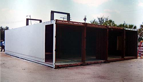 [Container_Home_001_t600.jpg]