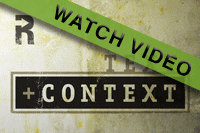 [text_context_webbanner_watch_video.png]