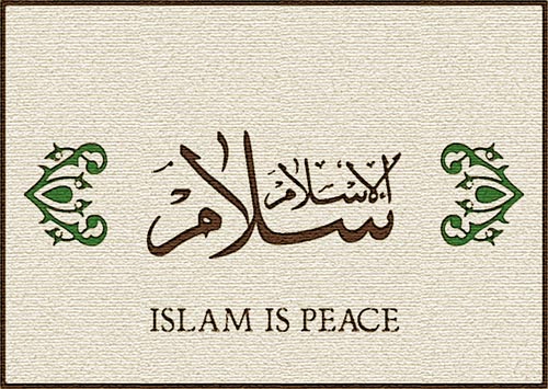 [islam_is_peace.jpg]