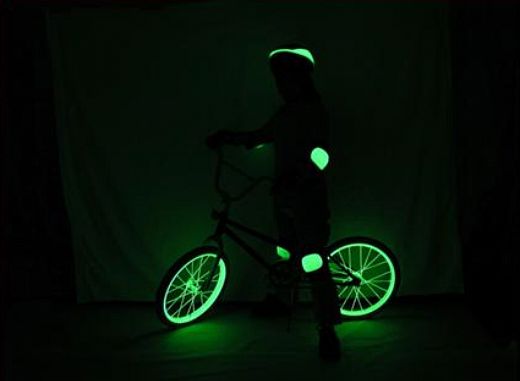 [bike_glows.jpg]