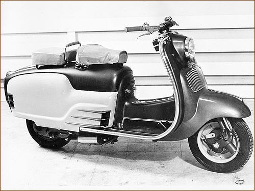 [1952+Ducati+Cruiser3.jpg]