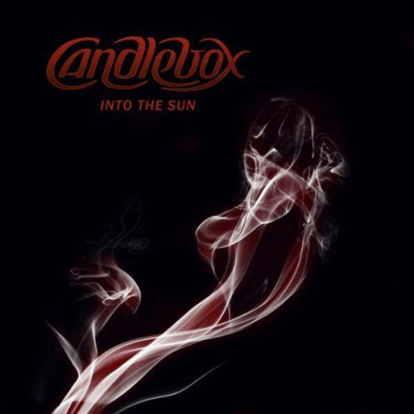 [00+Candlebox+cover.jpg]