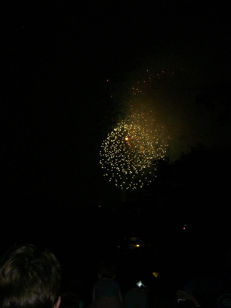 [Fireworks+over+Mall.JPG]