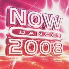 [NOW+DANCE+2008.jpg]
