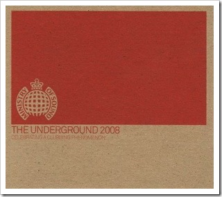 [the-underground-2008-thumb.jpg]