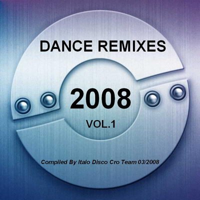 [1208261431_va-dance-remixes-2008-vol_01-400.jpg]