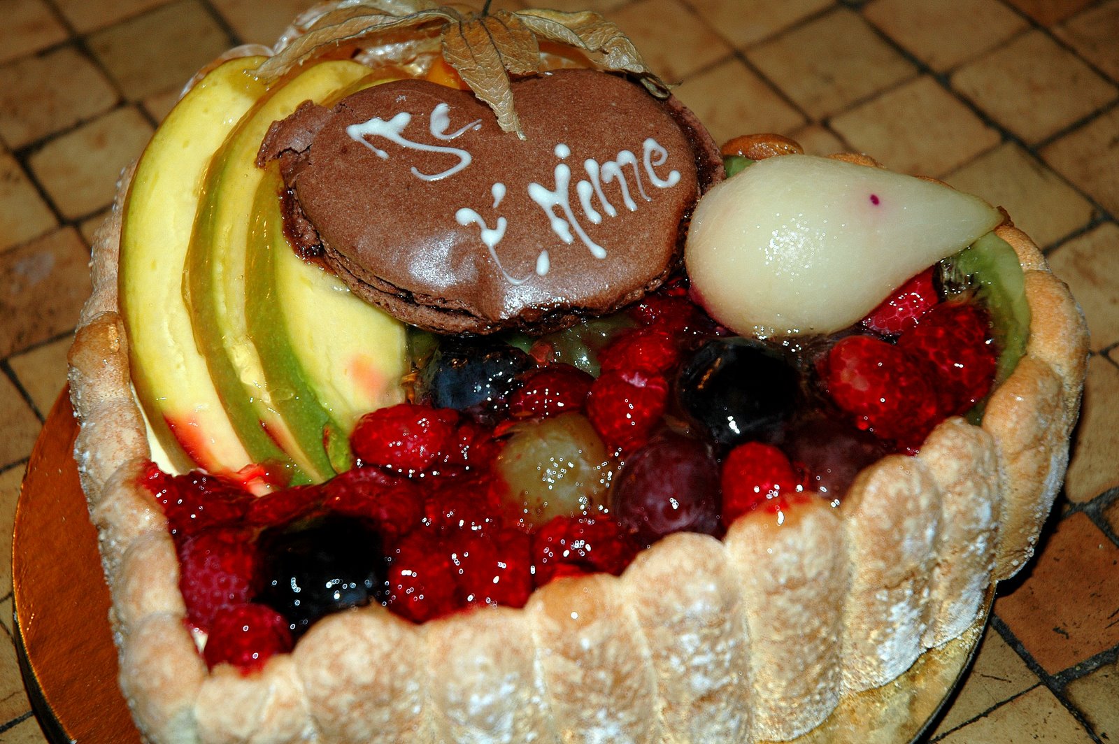 [Gâteau+de+la+Saint+Valentin.jpg]