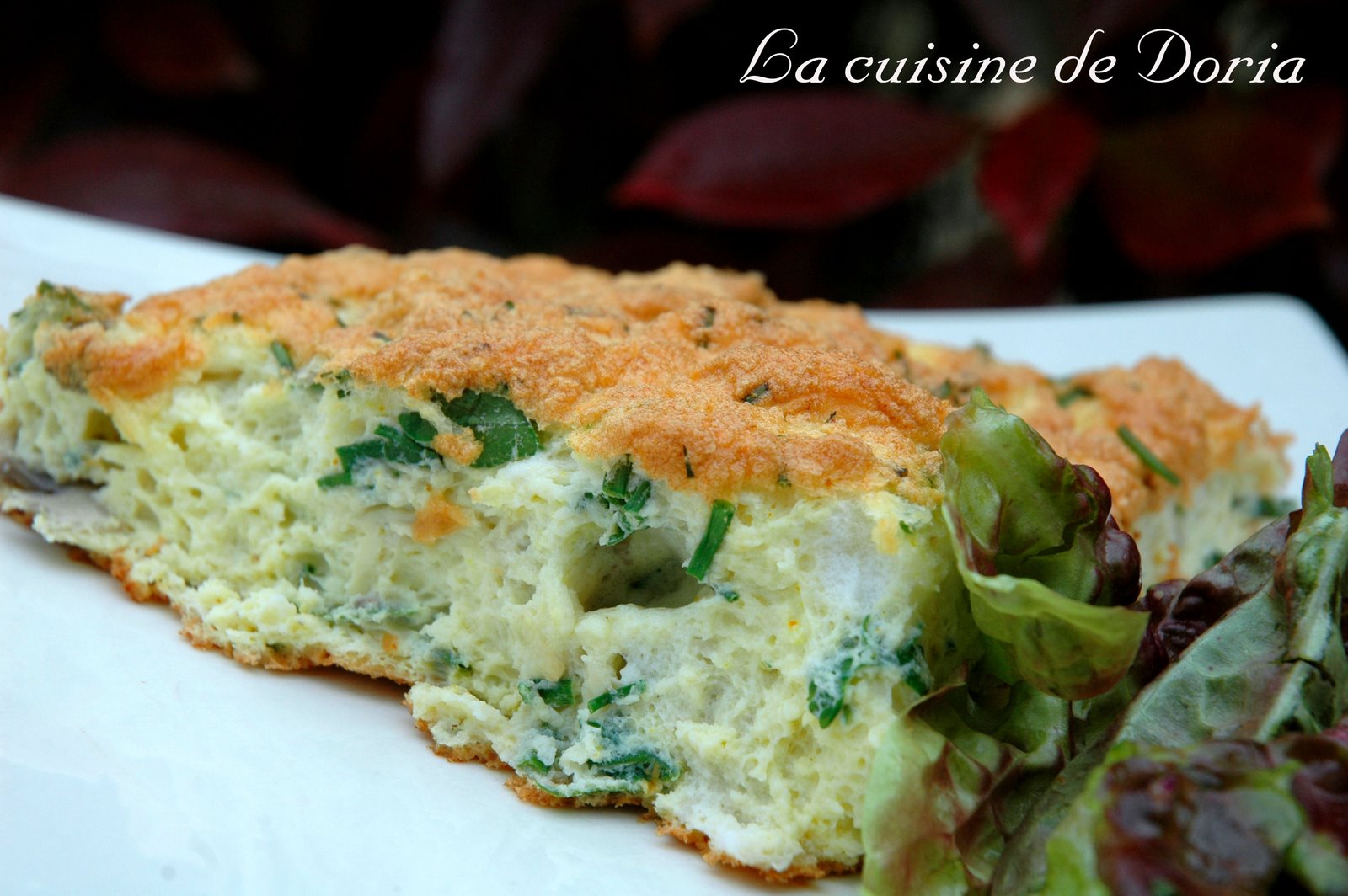 [Omelette+souffle+aux+herbes+aromatiques+2.jpg]