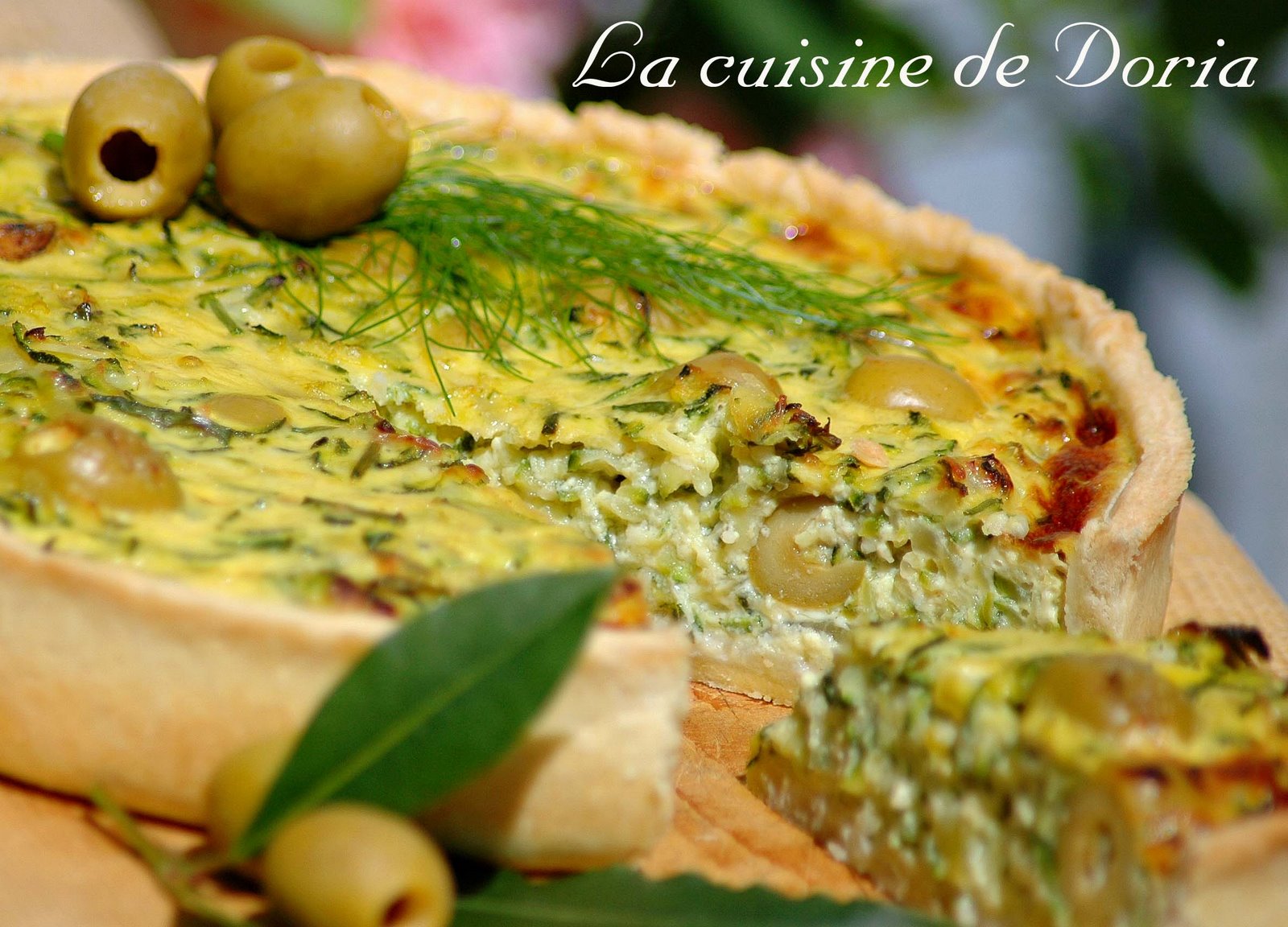 [Quiche+aux+courgettes+et+olives+aux+poivrons+1.jpg]