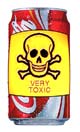 [toxic_coke_cola.jpg]