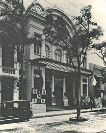 [1925-Teatro-Ayacucho.gif]