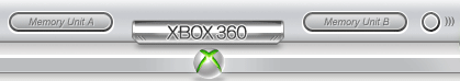 [Xbox360header.png]