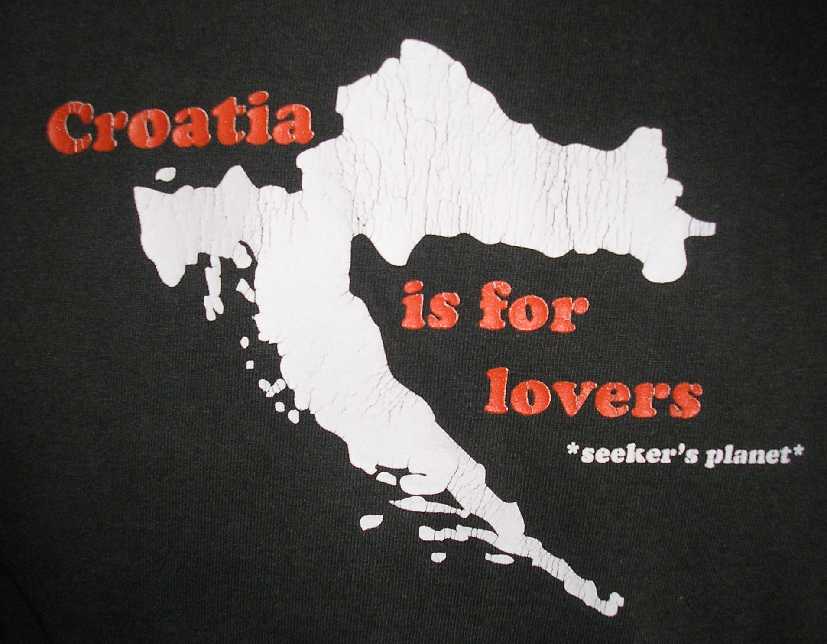 [croatia+for+lovers.JPG]
