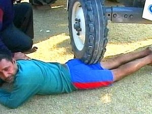 [tractor_torture_india-s_rural_olympics.jpg]