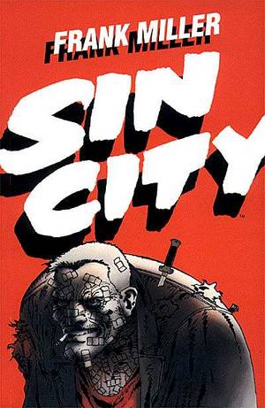 [sin+city_book3.jpg]
