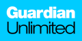 [Guardian+Unlimited.gif]