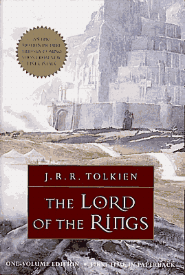 [Lord-of-The-Rings-The-book+cover.gif]