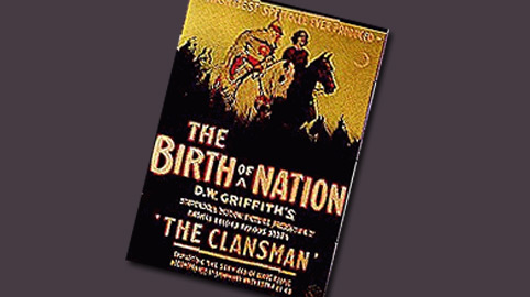 [Birth+of+a-Thomas+Dixon+Clansman-poster.jpg]
