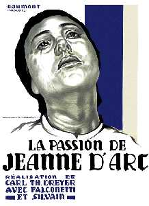 [passion_de_Jeanne_d_Arc+1928_La.jpg]