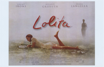 [lolita-poster.jpg]