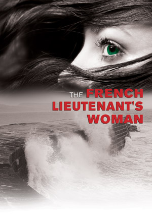 [John+Fowles_The+French+Lieutenant's+Woman_book.jpg]