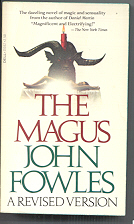 [John+Fowles_magus+book.jpg]
