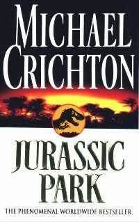 [Jurassic+Park-book+cover.jpg]