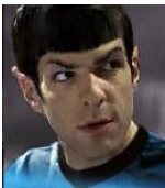 [Sylar-Spock.jpg]