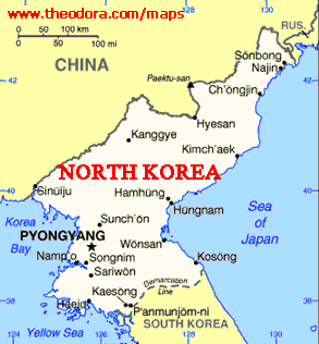 [north_korea_map.jpg]