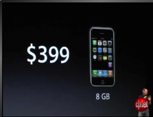 [iPhone+price.png]