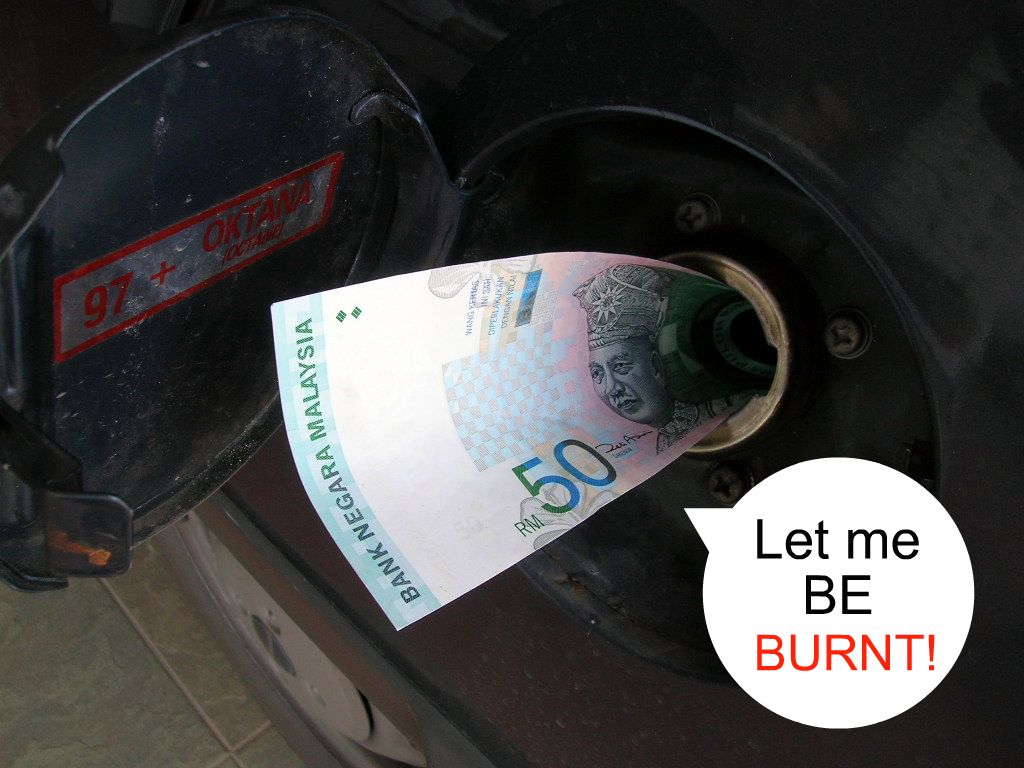 [Burn+Money.jpg]