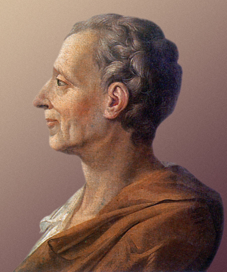 [Montesquieu-1-FD.jpg]