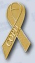 [Gold+COPD+Awareness+Lapel+Pin.jpg]