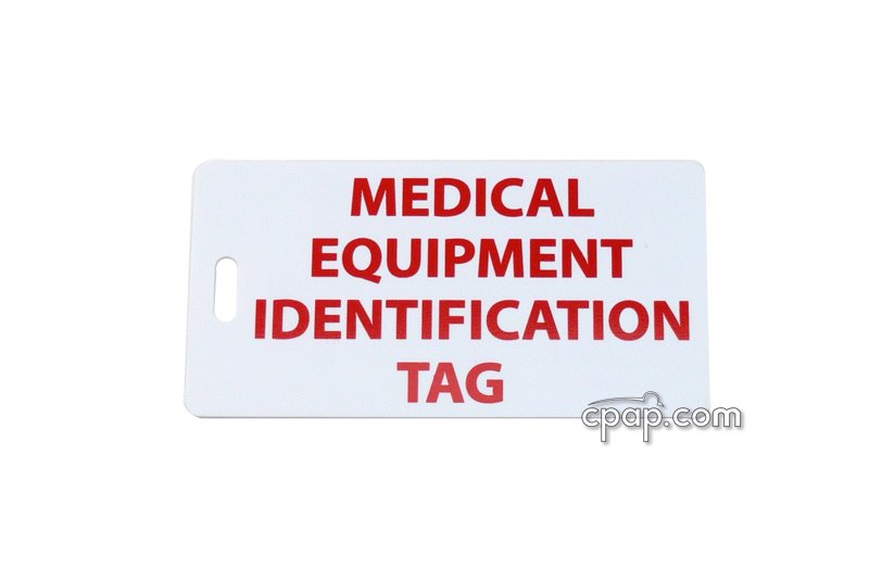 [CPAP_Medical_Equipment_Carry_On_Luggage_Tag_front.jpg]