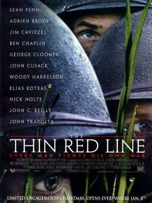 [The_Thin_Red_Line_Poster[1].jpg]
