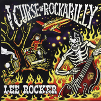 [Lee+Rocker+-+Curse+Of...+-+Cover+Front.jpg]
