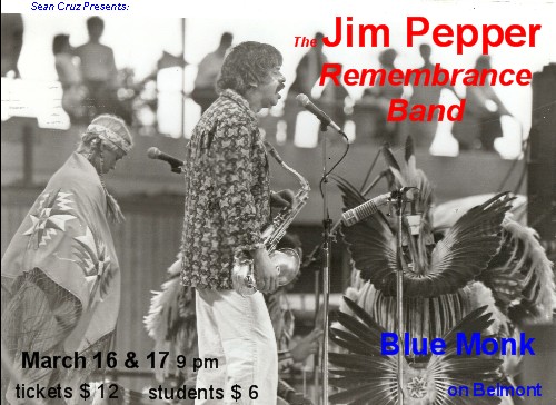 [jim+pepper+poster--mar16&17vjpg.jpg]