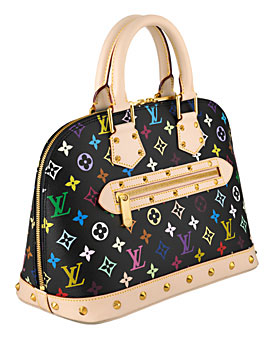 [Louis+Vuitton+Alma+Murakami+Replica+Handbag-HB92646.gif.jpg]