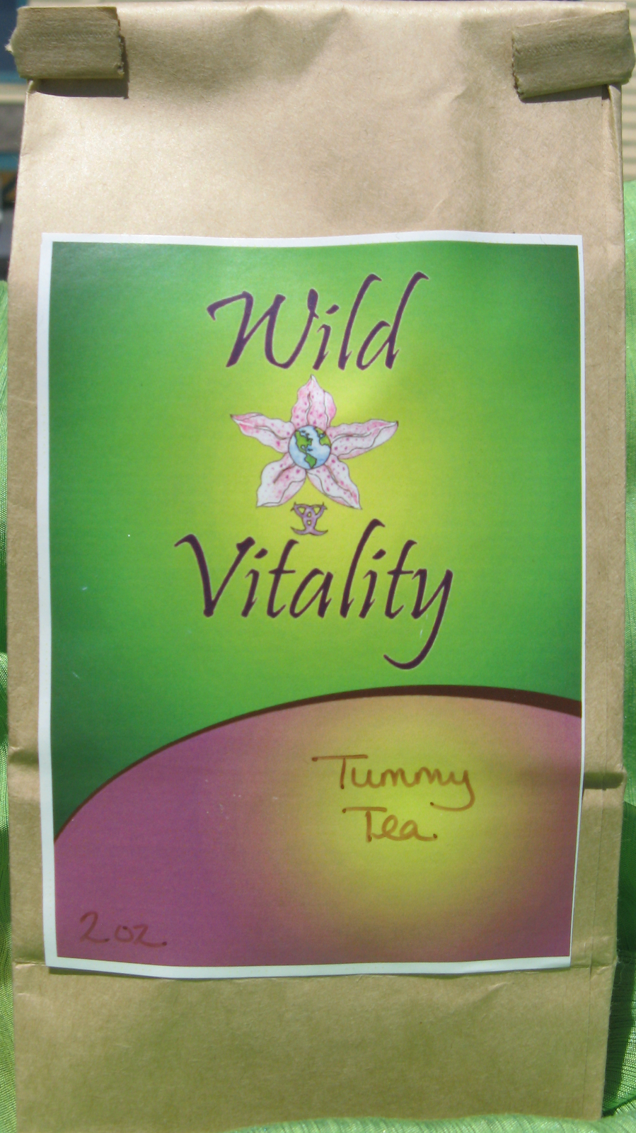 [tummy+tea.png]