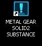 [metal+gear.jpg]