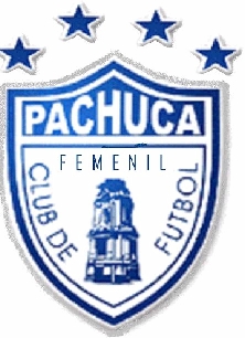 [logo_pachuca.jpg]