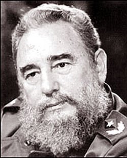 [250px-Fidel_Castro_ms.jpg]