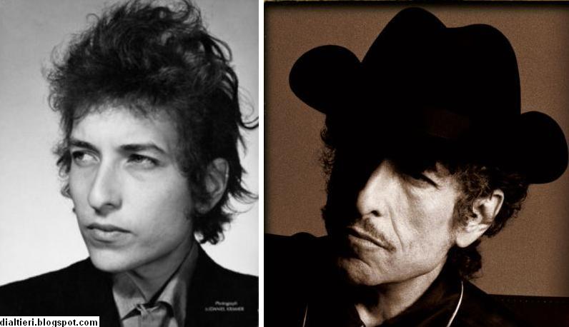 [Bob+Dylan.JPG]