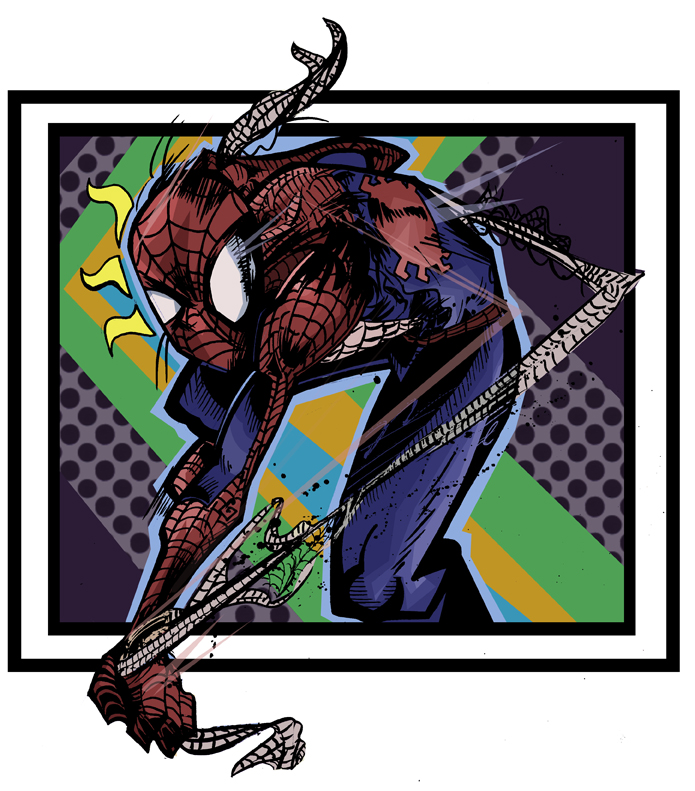 [Spiderman2.jpg]